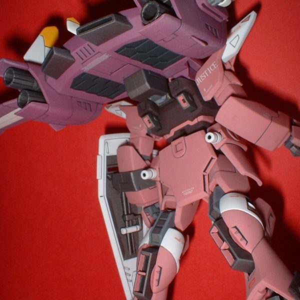 hg-1-144-poka-poka-gunsta