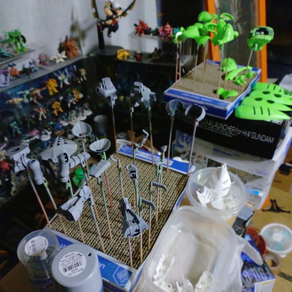 ははは幸せな時間と景色♥