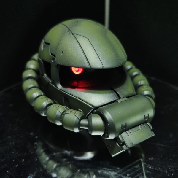 【ラッピング不可】 LRM_20231208_230618-aspect- 機動戦士ガンダム