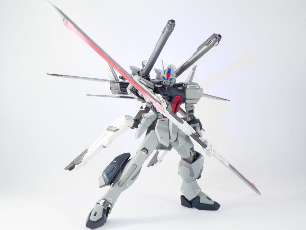 シュトゥルムダガーIWSPC–3枚目/制作者：@shinou_zero