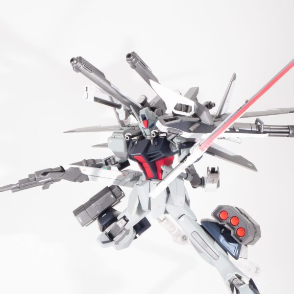 シュトゥルムダガーIWSPC