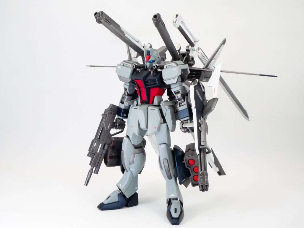 シュトゥルムダガーIWSPC–2枚目/制作者：@shinou_zero