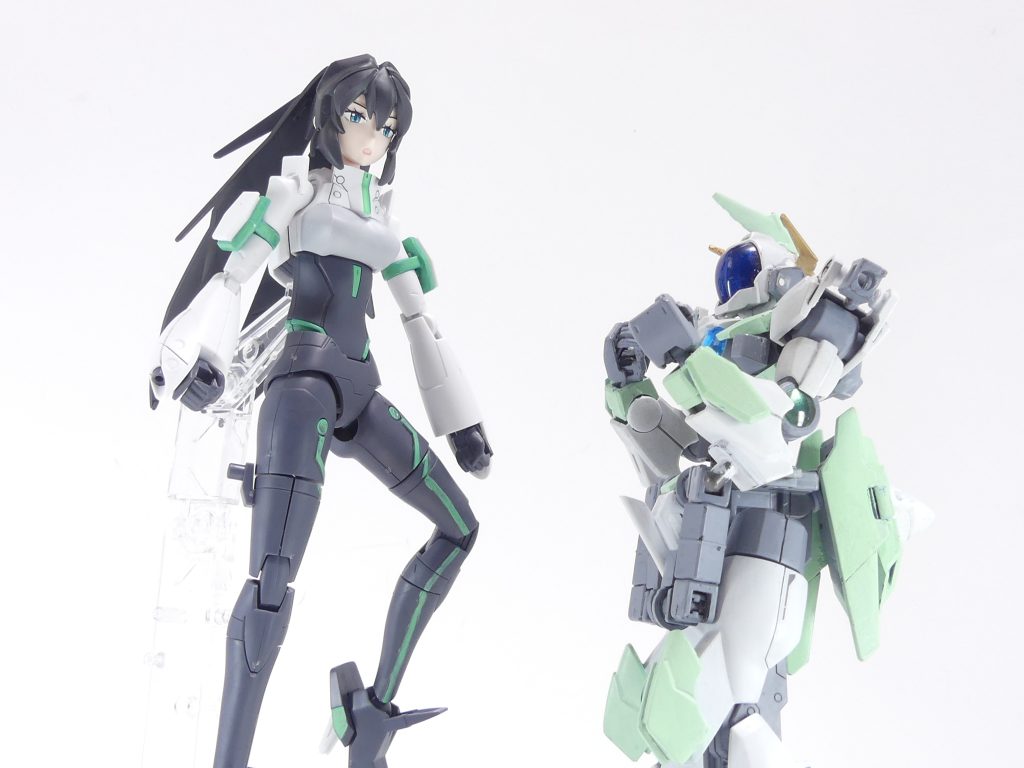 小説パート Pixivまとめ版※小説パートを改めて時系列順に各パートにまとめた物。GBNLivesのストーリー関係ない部分・HGBC編で「ラストミッション」中の残り以外は読めます※はじめにHGBC「ビルドファイターズ」HGBC「ビルドファイターズトライ」HGBC「ビルドファイターズ」OVAHGBC「ビルドダイバーズ」~ネオ・ブレイクデカール戦役HGIBA編Re:RISE 1st SeasonRe:RISE 2nd SeasonGBNW:EXラストミッション  GBNLives