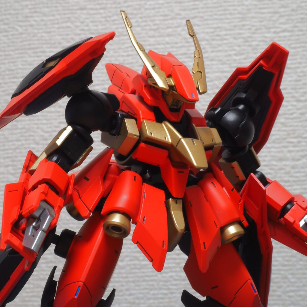 ガンプラ まとめ売り ジャンク レギンレイズジュリア - メルカリ