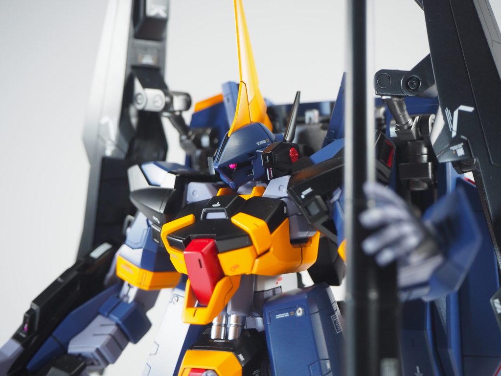 ご覧いただきありがとうございましたその他の詳しい工作内容は製作動画内にて紹介しているので是非動画の方もご覧ください↓YouTubehttps://youtu.be/lr_eehkuHYc