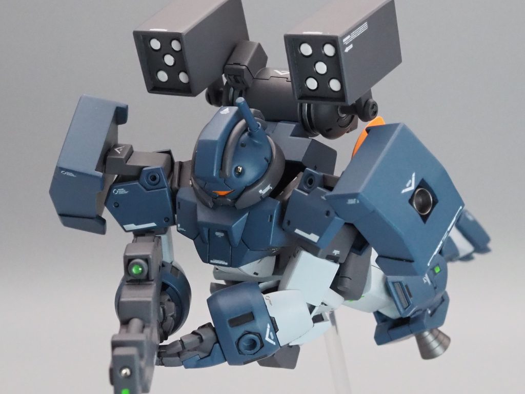 デミギャリソン–4枚目/制作者:しろうさ