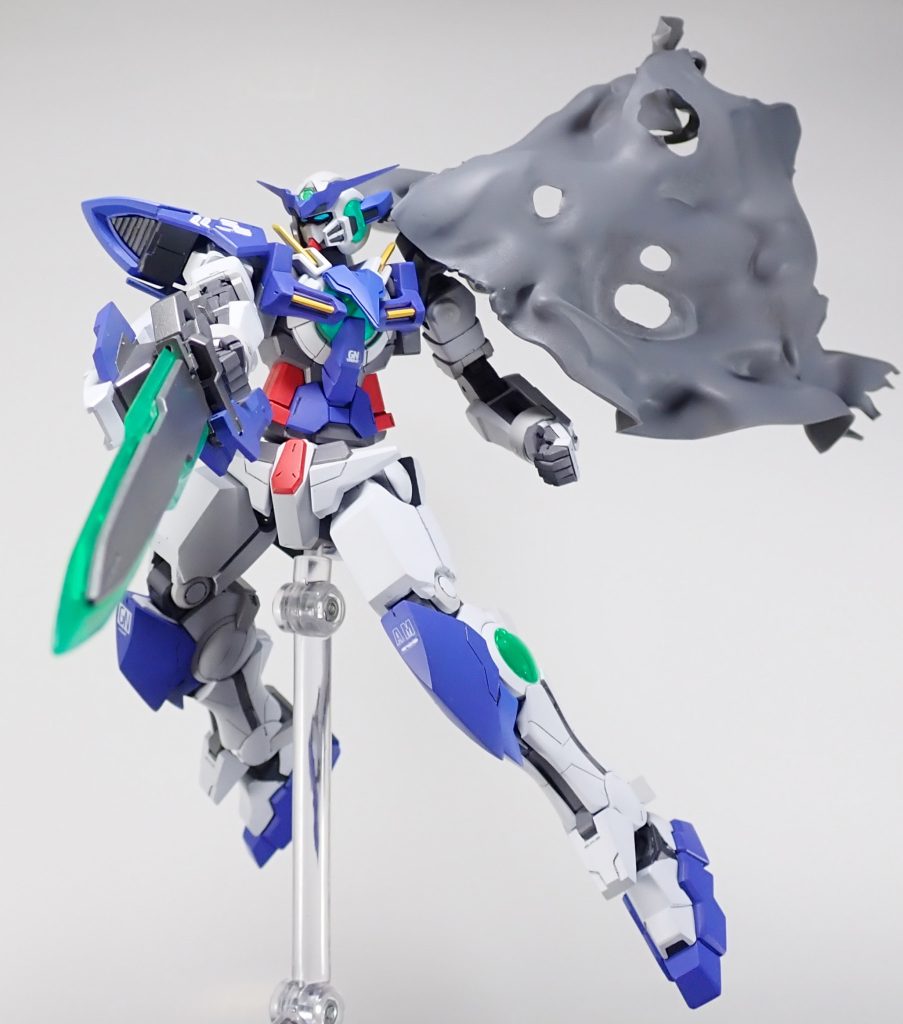 以上です。ご覧いただきありがとうございました。