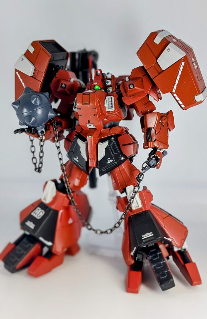 数日後アポリーは悪夢を見る。自分が去った後のエゥーゴの末路。カミーユの精神崩壊、クワトロ大尉の生死不明、エマ中尉とヘンケン艦長の死…。かろうじてグリプス戦役に勝利したもののその代償は余りにも大きかったという未来の記憶。アポリー「なんて夢だ…早く元の世界に帰る方法を探さないと！」