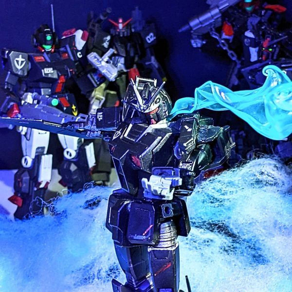 「サイレント」の軌跡