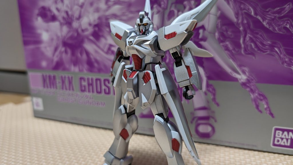 この姿もなかなかいいなぁと思いますけども