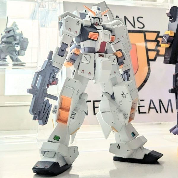 12.1}今日はヘイズルの日