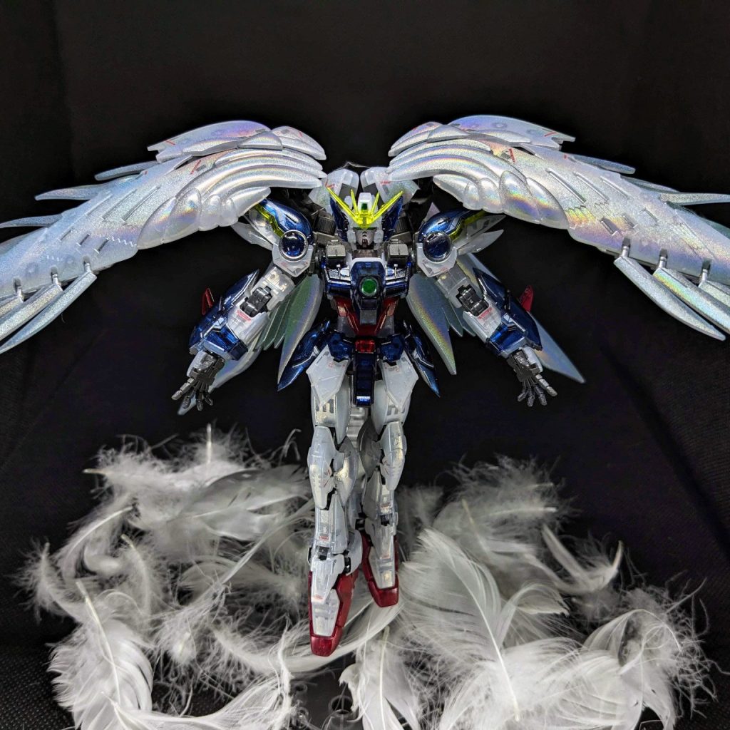 PXL_20231203_145315075-aspect-