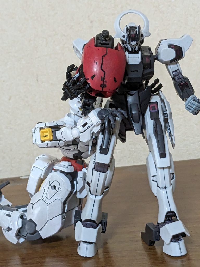 孤独ーがこころぉー、閉じ込めてもー、一人きりじゃーないよと、あなた愛をくちー移しに、教えてあげたいー！