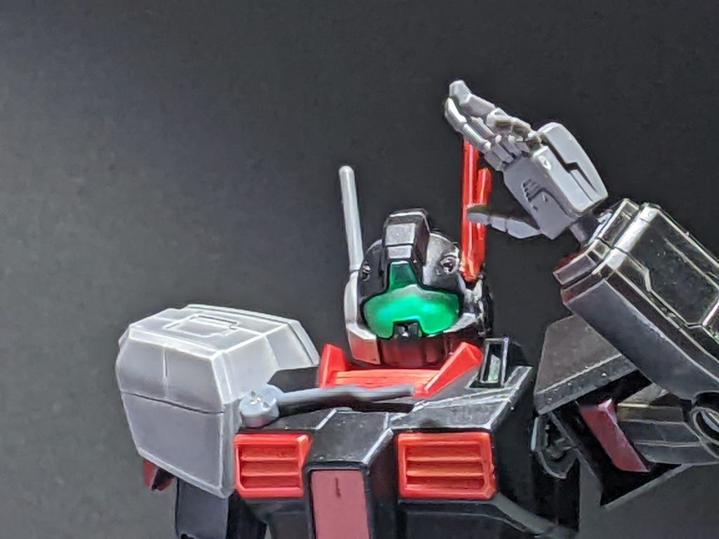 陸&ジ「ファータ!!」ファータ「よ!帰ったぜ。」