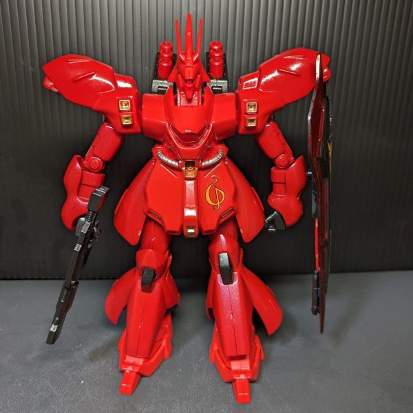 サザビー20年物