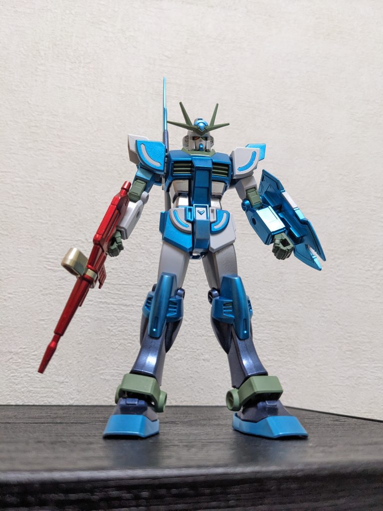 まんぞく、帰るご来場ありがとうございました!!