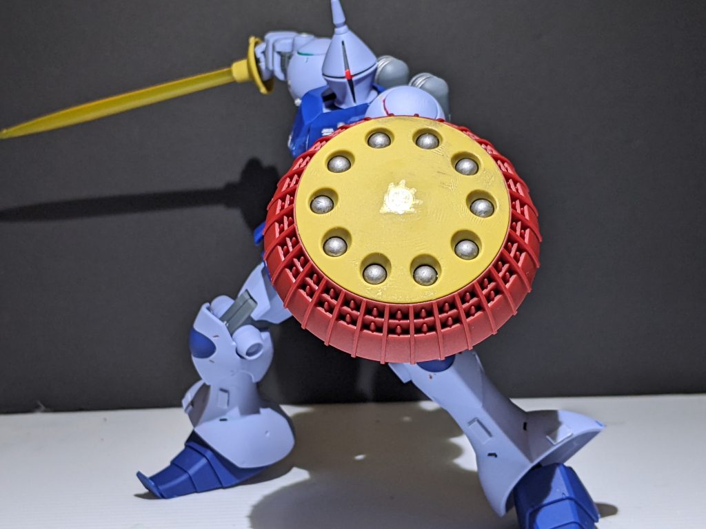 「烈火!抜Tトゥ(((殴」おっと失礼、見てないけどセリフだけ出てきた。