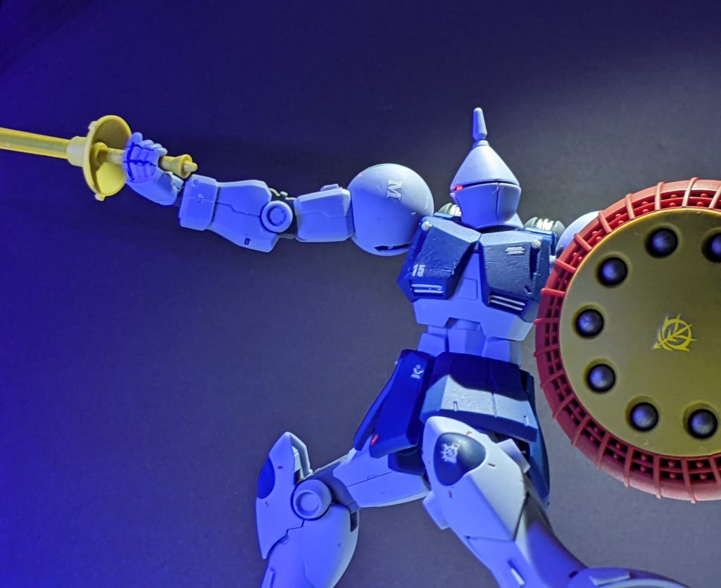 自己満足写真タイム