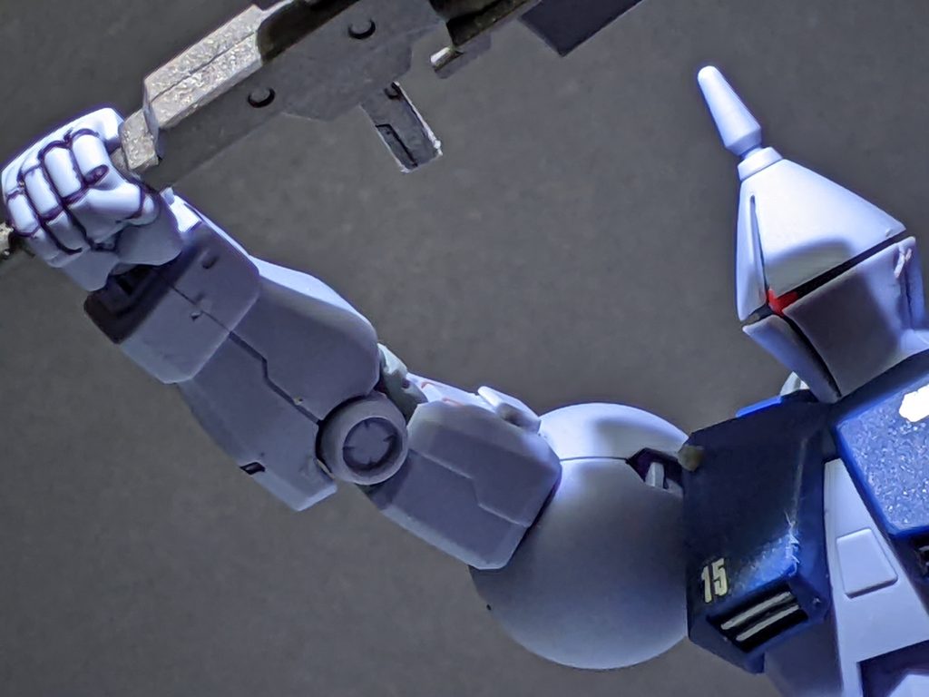 これで終わるサイレントなわけ…