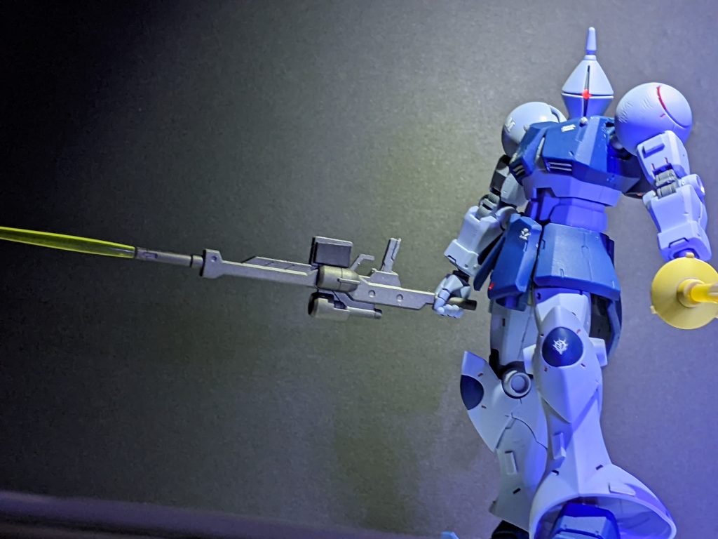 Thank you for viewing……