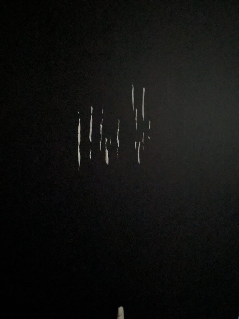 月に住む悪魔–3枚目/制作者：examsys00