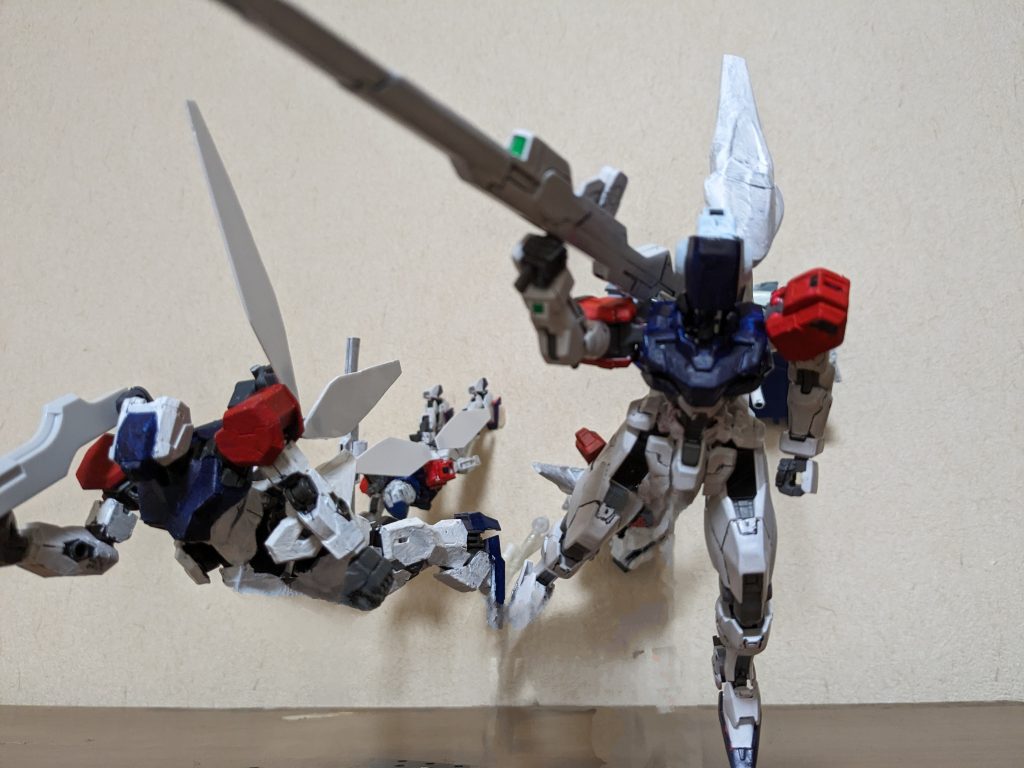 月に住む悪魔–4枚目/制作者：examsys00