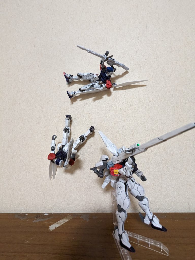 月に住む悪魔–5枚目/制作者：examsys00