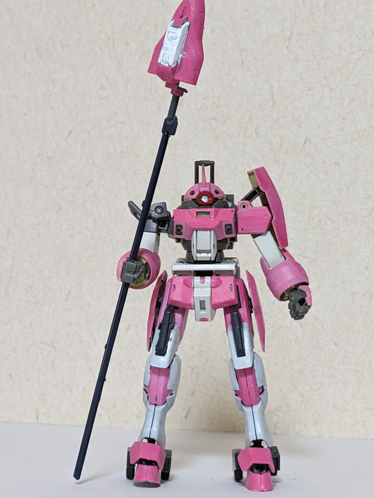 イゾノ゙グ~ン゙♡