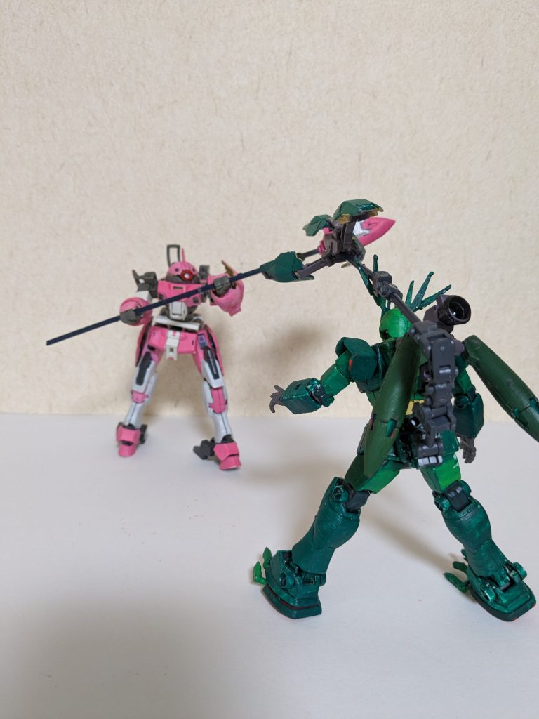 誰も彼女を止められない····その時っ！(ふ~ぐたく~ん~彼女は危険だ、義弟に近づけてはいけない！)