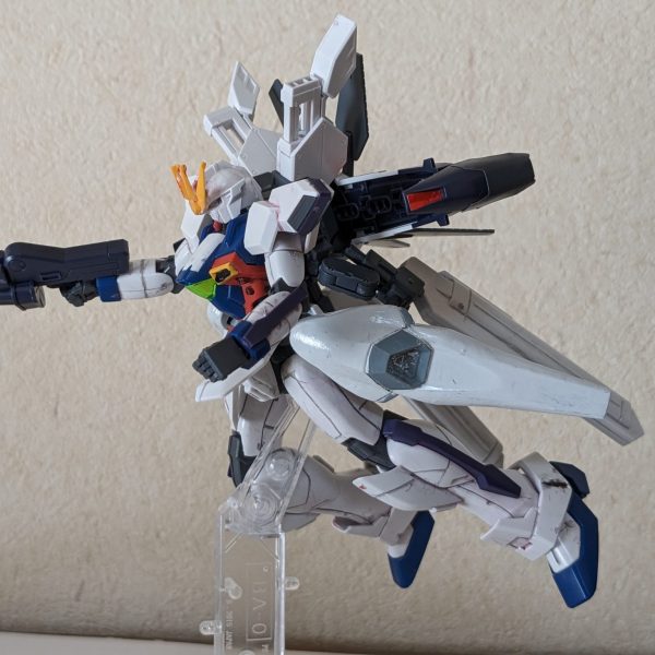 ガンダムウォー　ティファ　ガンダムX hq720.jpg?sqp=-