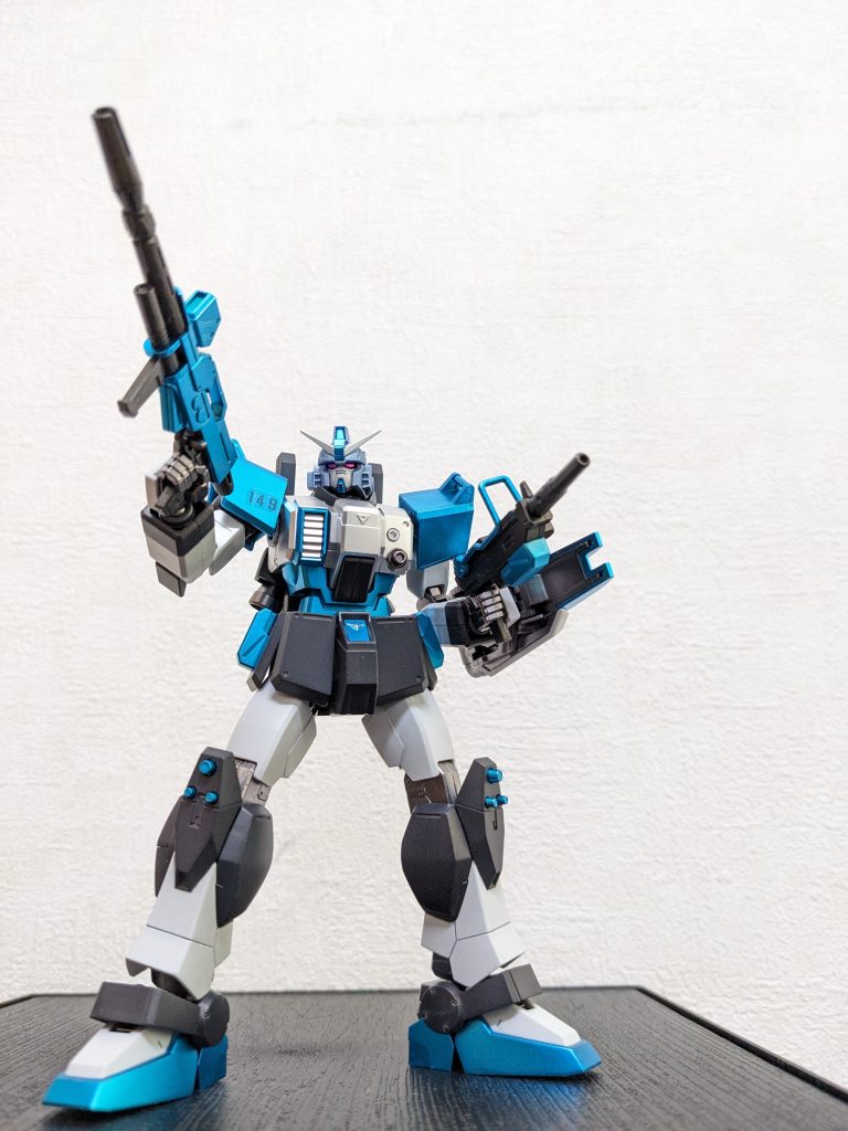 メリークリスマス🎄&良いお年を☺️!!2023年も、たくさんの「いいね」やコメントをありがとうございました!!引き続き2024年もよろしくお願いします😆!!