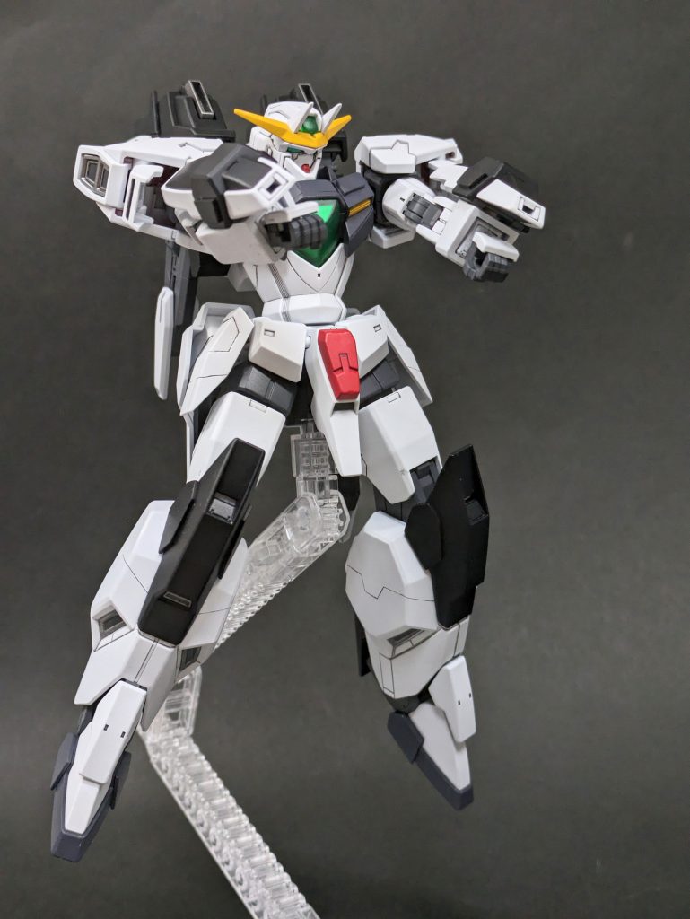 GNサブマシンガン