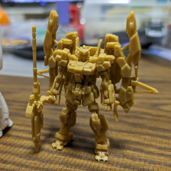 どちらも５５０円!?