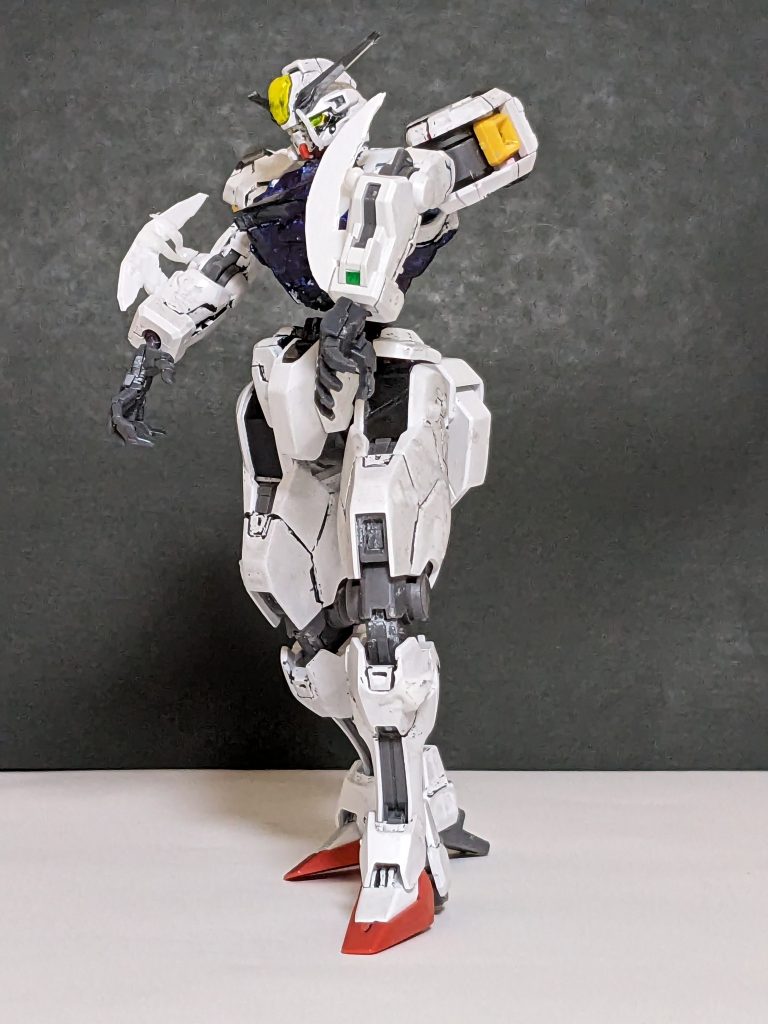 バルバルバルバルゥゥ！–4枚目/制作者：examsys00