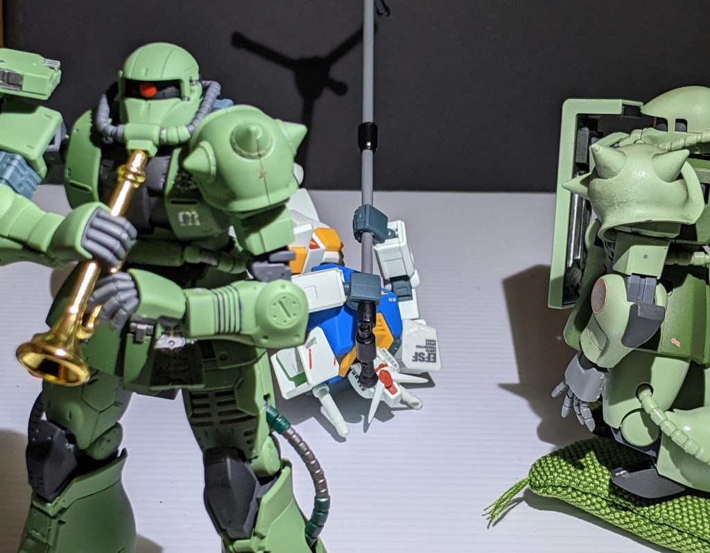 Thank you for viewing…… Thank you for this year…