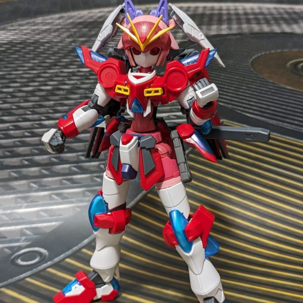 今年の最終アチェルビー