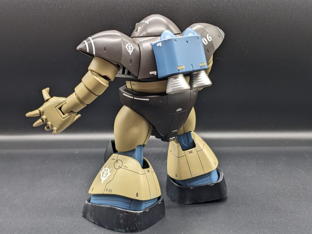 ありがとうございました