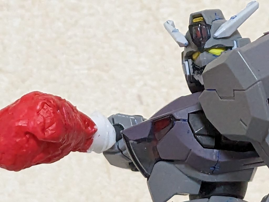 グッバイ ジャァップ！！