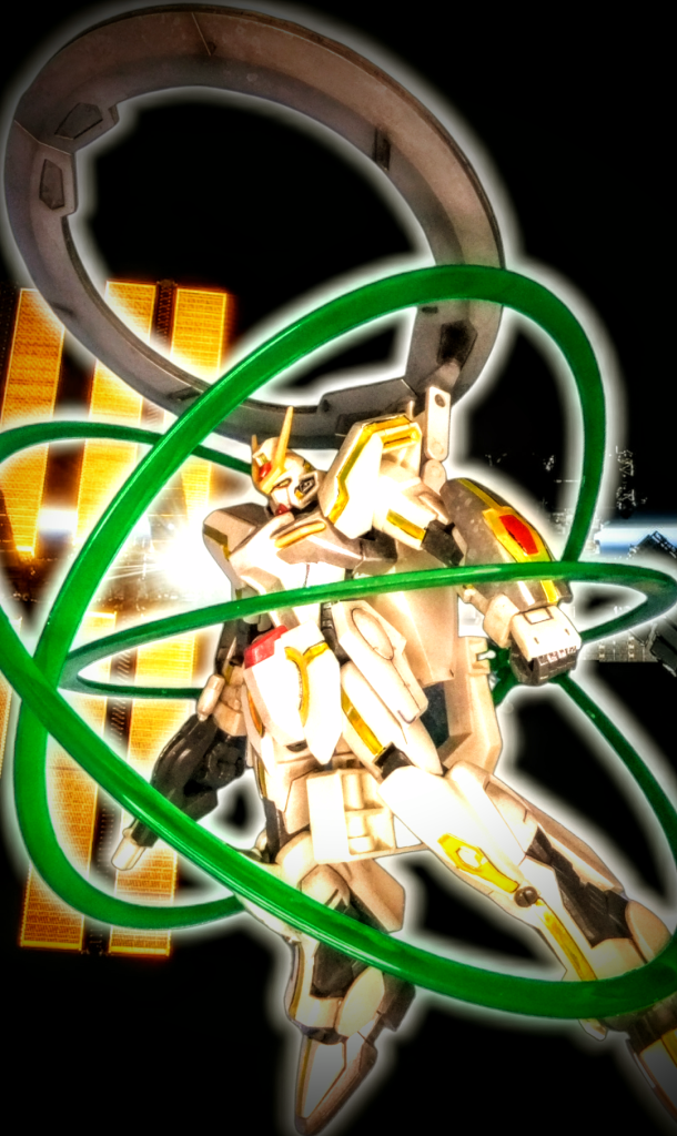 最後迄お付き合い頂きましてありがとうございました🙇