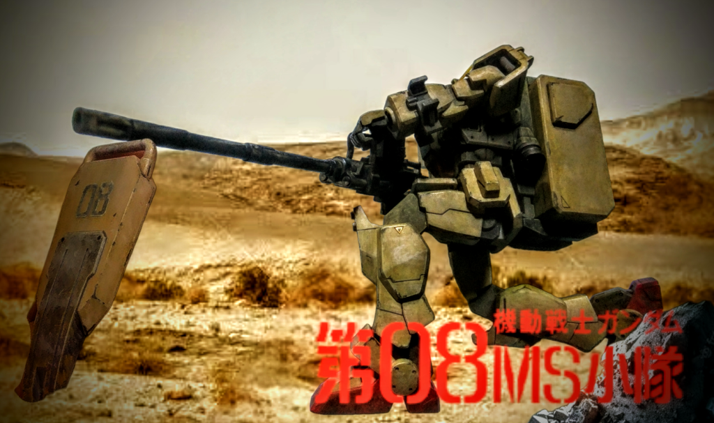 最後迄お付き合い頂きましてありがとうございました🙇