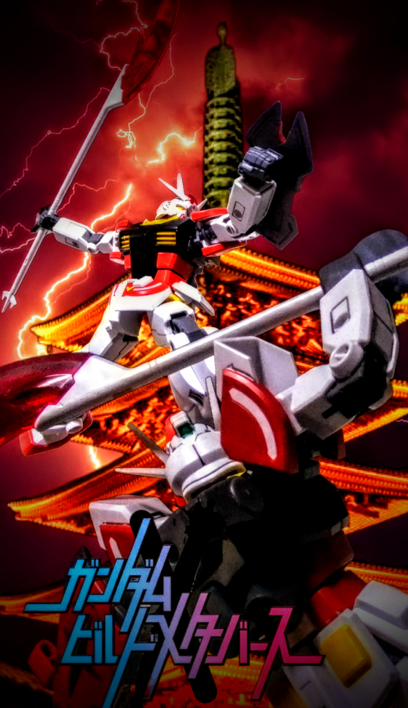 最後迄お付き合い頂きましてありがとうございました🙇