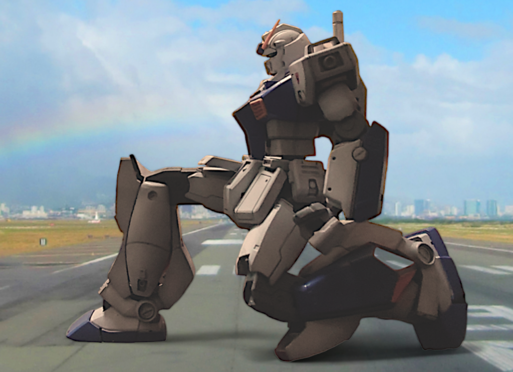 「起動～その2」