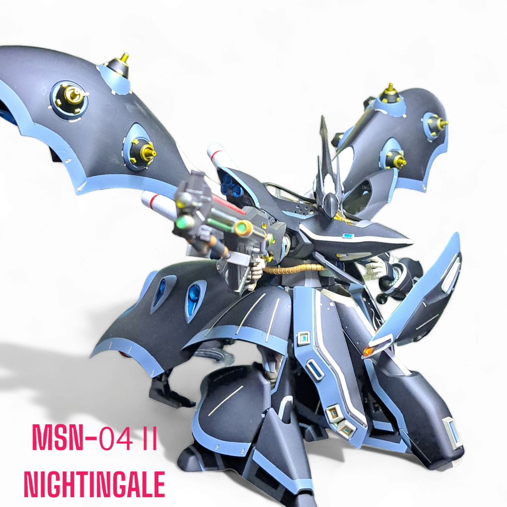 加工アプリで白背景にして影をつけてみました！