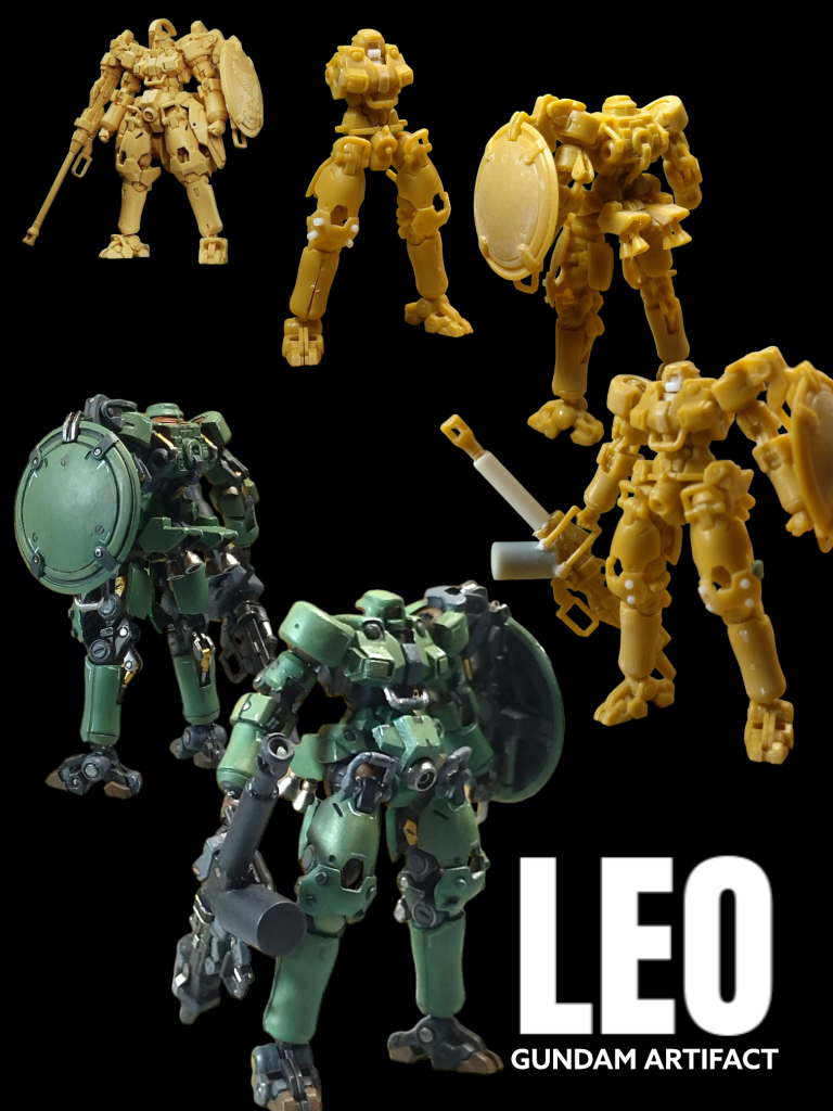 最後までご覧いただき、ありがとうございました🙋