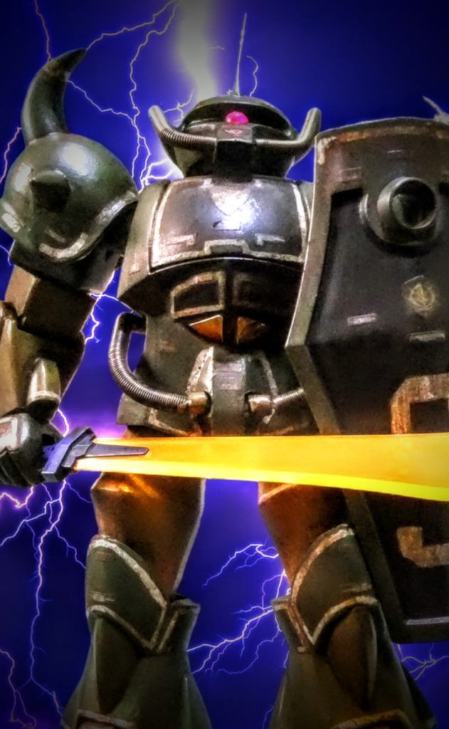 最後迄お付き合い頂きましてありがとうございました🙇