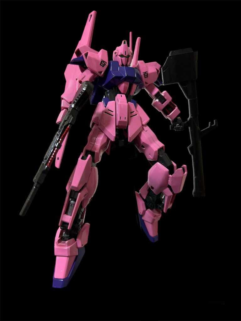 百式(桃式🍑)–2枚目/制作者：のん