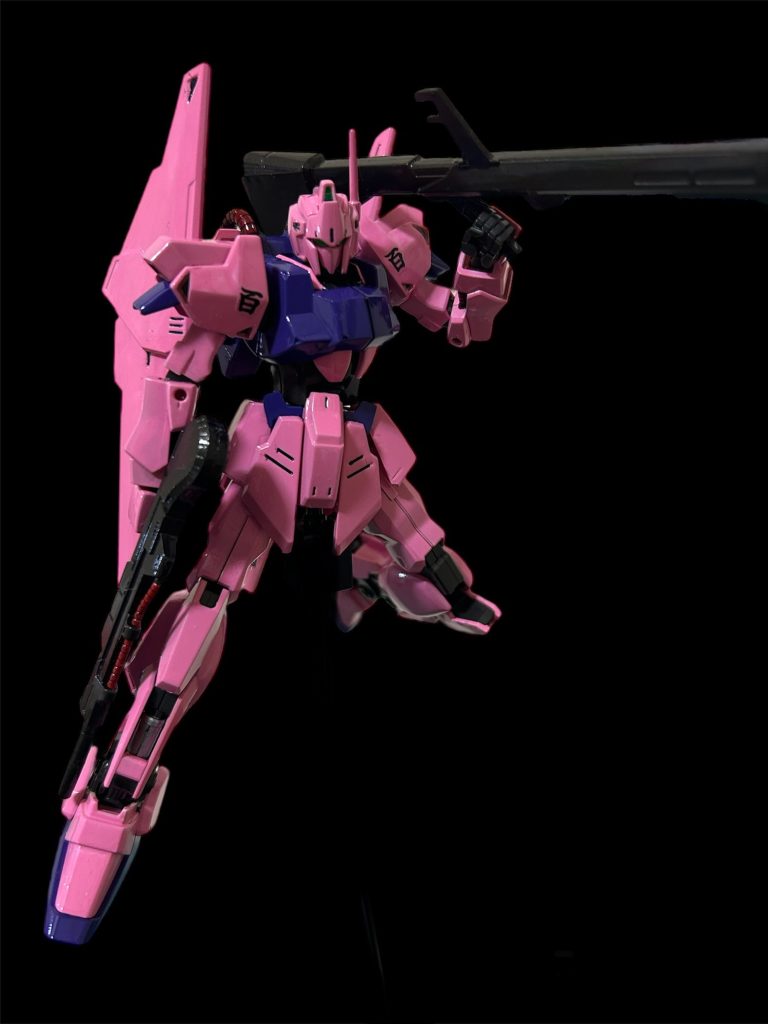 百式(桃式🍑)–3枚目/制作者：のん