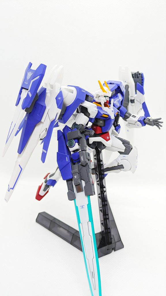 見ていただきありがとうございました!