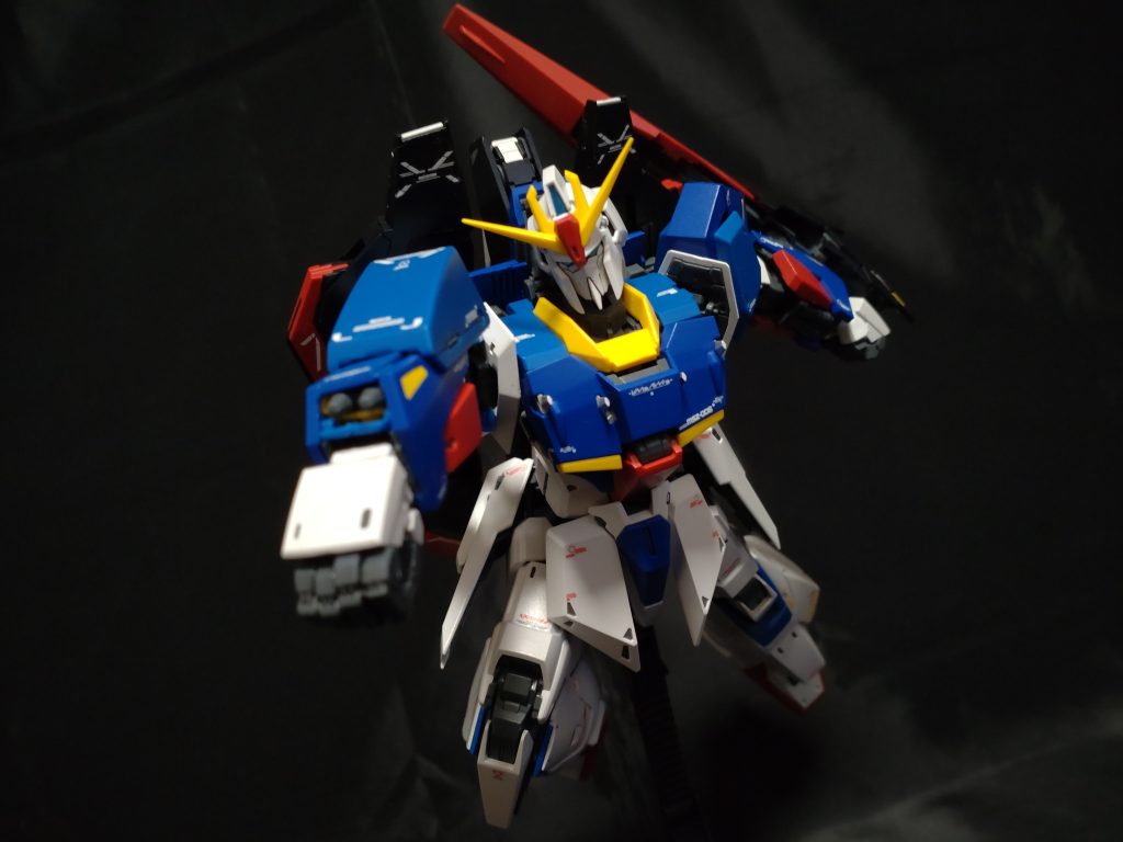 2連装グレネード･ランチャー