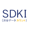 @SDKIResearch